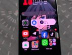 Xiaomi Redmi Note 13 (Used)