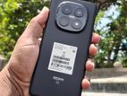 Xiaomi Redmi Note 15 128GB (Used)