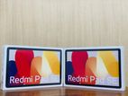 Xiaomi Redmi Pad 10.61|6/128GB|WIFIONLY|051