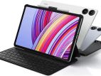 Xiaomi Redmi Pad 2 256GB