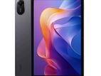 Xiaomi Redmi Pad 2 4/128GB