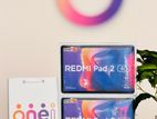 Xiaomi REDMI pad 2 4G (Brand New)