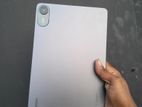 Xiaomi Redmi Pad 2
