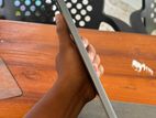 Xiaomi Redmi Pad 2 8GB 256G