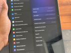 Xiaomi Redmi Pad 2 8GB 256GB