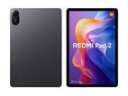 Xiaomi Redmi Pad 2 8GB 256GB