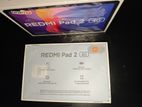 Xiaomi Redmi PAD 2 8GB 256GB