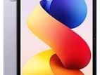 Xiaomi Redmi Pad 2 Pro 5G 8GB 256GB