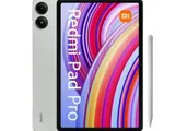 Xiaomi Redmi Pad 5 Pro 5G (Brand New)