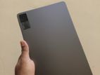 Xiaomi Redmi Pad 6GB 128GB