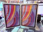 Xiaomi Redmi Pad Pro 5G 256 (Brand New)