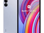 Xiaomi Redmi Pad Pro 5G 8GB 256GB