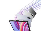 XIAOMI REDMI PAD PRO 5G 8GB/256GB