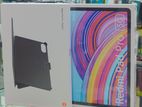 Xiaomi REDMI PAD PRO 5G (Brand New)