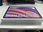 Xiaomi Redmi Pad Pro 5G