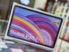 Xiaomi Redmi Pad Pro 8/256GB