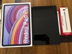 Xiaomi Redmi Pad Pro 5G 8GB 256GB