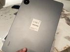 Xiaomi Redmi Pad Pro