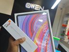 Xiaomi Redmi Pad Pro 8/256GB