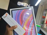 Xiaomi Redmi Pad Pro 8/256GB