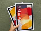 Xiaomi Redmi Pad SE 11’’ 8/256GB