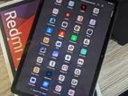 Xiaomi Redmi Pad SE 11 (Used)