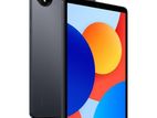 Xiaomi Redmi Pad SE 4G 8.7 (Inches) | 6GB 128GB