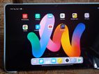 Xiaomi Redmi Pad SE 6GB Ram (Used)