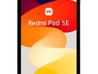 Xiaomi Redmi Pad Se 8 Gb|8000m Ah