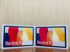 Xiaomi Redmi Pad SE 8GB/256GB