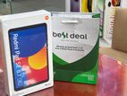 Xiaomi Redmi Pad Se (brand New)