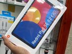 Xiaomi Redmi Pad SE 6/128GB (Brand New)