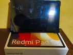 Xiaomi Redmi Pad Se