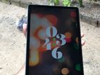 Xiaomi Redmi Pad Se (Used)