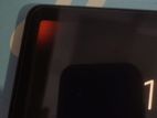 Xiaomi Redmi Pad SE (Used)
