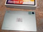 Xiaomi Redmi Pad SE (Used)