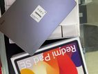 Xiaomi Redmi Pad SE (Used)