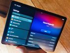 Xiaomi Redmi PAD SE