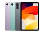 Xiaomi Redmi Pad SE|8/256GB|01