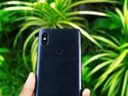 Xiaomi Redmi S2 (Used)