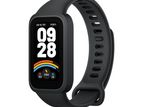 Xiaomi Redmi Smart Band 9 Active
