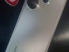 Xiaomi Redmi Turbo 3 (Used)