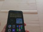 Xiaomi Redmi turbo 4 pro (Used)