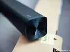 Xiaomi Redmi Sound Bar