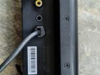 Xiaomi Redmi TV Sound Bar