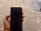 Xiaomi REDMI (Used)
