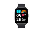 Xiaomi Redmi Watch 3 Active Black(New)