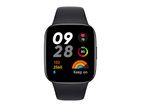 Xiaomi Redmi Watch 3 Active Bluetooth Call 1.83''