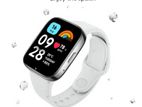 Xiaomi Redmi Watch 3 Active Smart