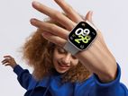 Xiaomi Redmi Watch 4 Calling Smartwatch